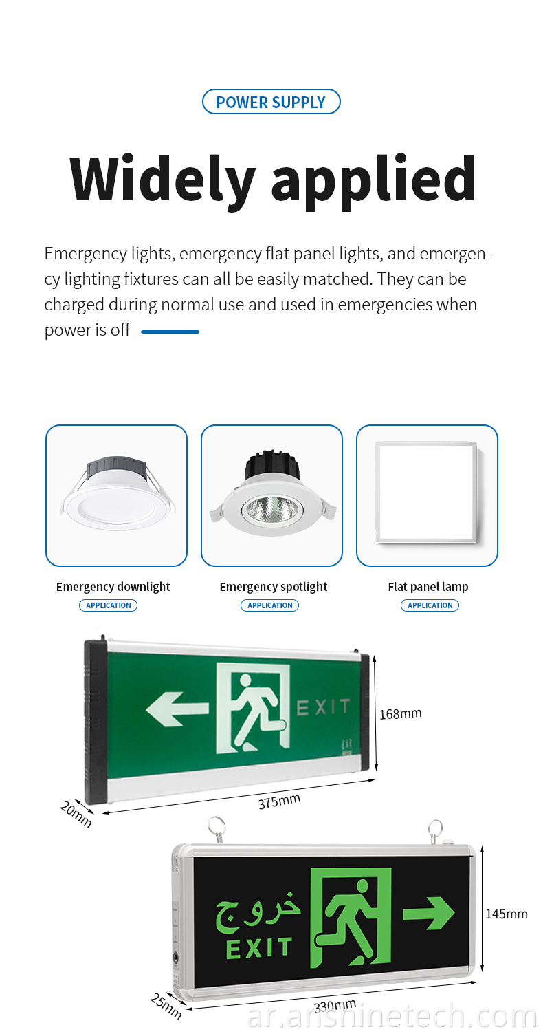 الاسم الافتراضي default name